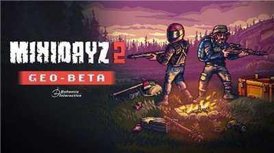 dayz2下载_1