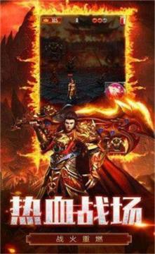 启源女神角色排行榜_5