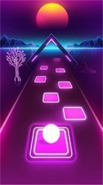 跳跳棋手游大全_5