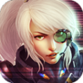 Alien Zone Raid