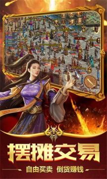 ai赞app下载_9