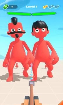 steam下载下来要更新慢_3