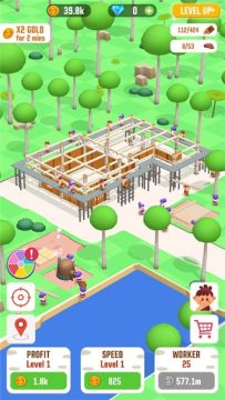 生存建筑类游戏下载_0