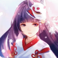 梦幻之旅