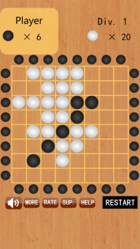 下载超级翻翻翻的游戏_1
