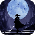 黑创世纪重启
