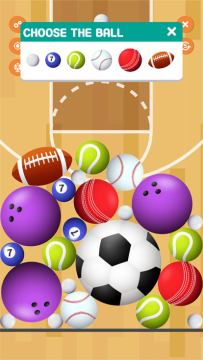 像素掉落模拟下载_6