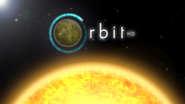 Orbit最新版下载_2