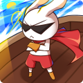 出海吧！