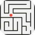 Mazes & More
