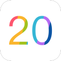 合成20
