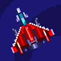 天空之王