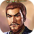 布武三国