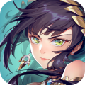 魔女与战姬