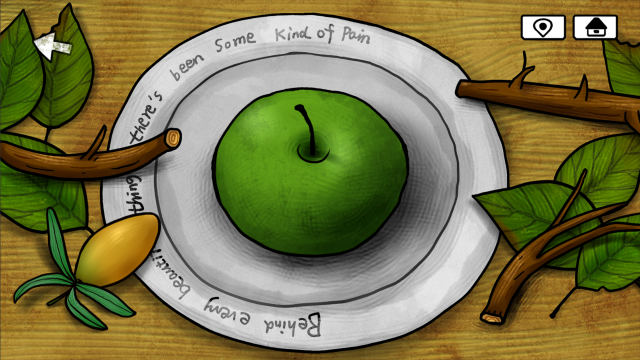 类似迷失岛的游戏_6