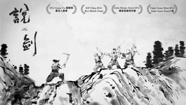 使命召唤下载说解析包失败_9