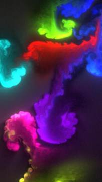 2022颜色对比游戏下载渠道_4