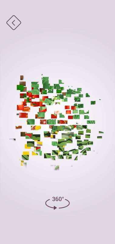 军刀之刃 - 益智RPG