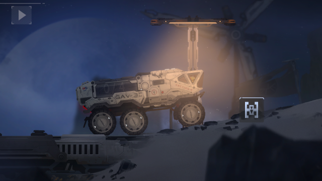 好玩的单机横版闯关手游叫什么2022_1