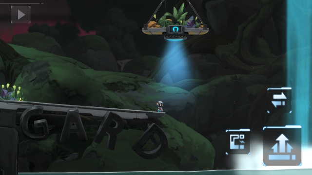 不用网络也能玩的单机游戏有哪些2022_4