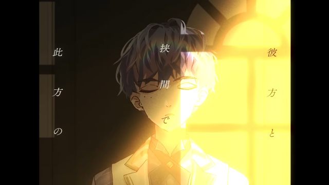 堕落黄昏游戏_3