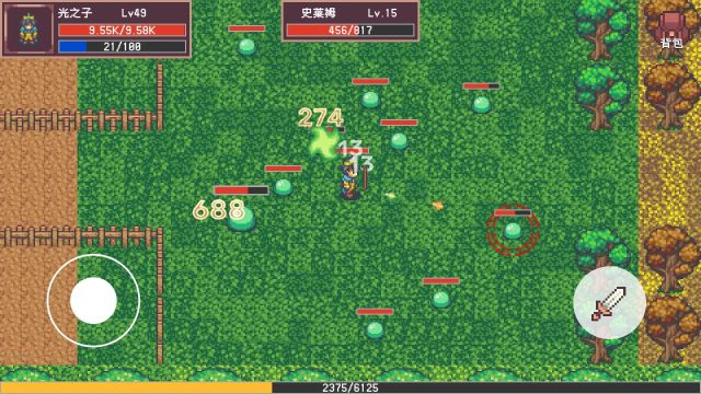 我我想下载模拟战_2