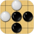 五子棋