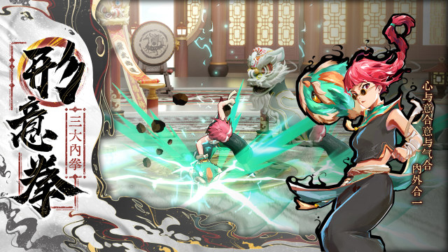 盘点热门的末日求生的游戏_2