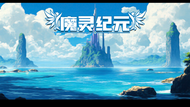 暮光之恋下载_8