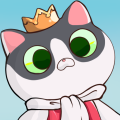 猫鼠大作战