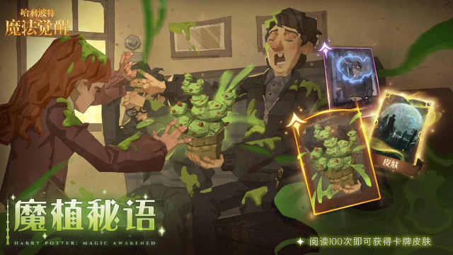 2022双人小游戏大全手游排行榜下载_1