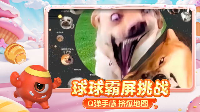 无网单机游戏大全免费的有哪些2023_0
