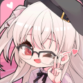 纸鸢