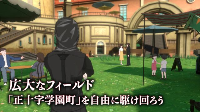 青之救助队下载_9