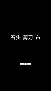 适合12到15岁玩的亲子游戏有哪些_2