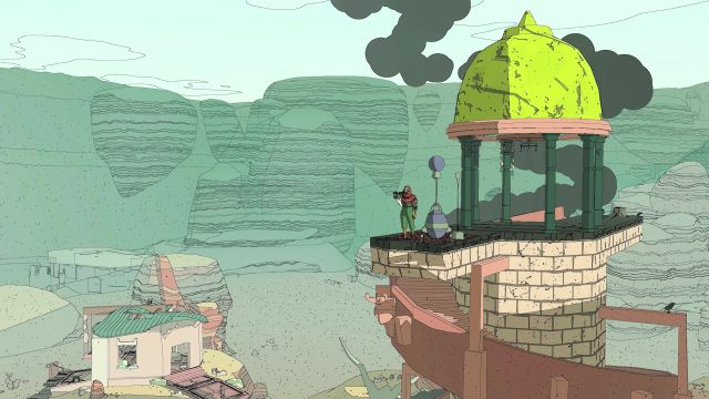 贝瓦游戏大全_3