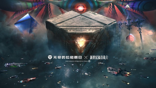 类似于战锤40k射击游戏有哪些_1