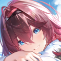 深空之眼