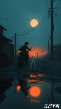 往地下建造一层一层的游戏_2