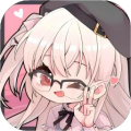 纸鸢