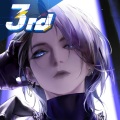 无期迷途