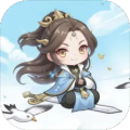 封魔