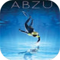ABZU智慧之海
