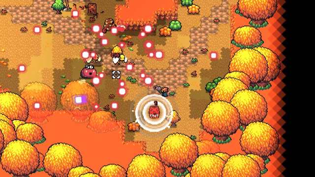 2023有训练场的吃鸡游戏推荐_1