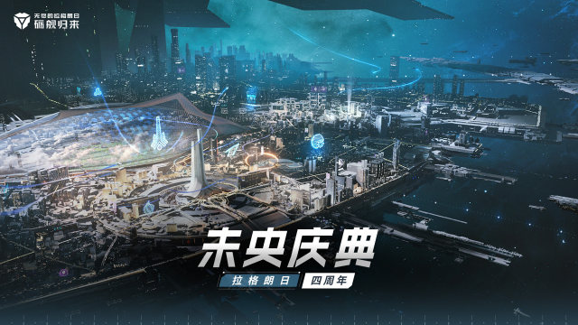 建造太阳系的游戏有哪些2023_0
