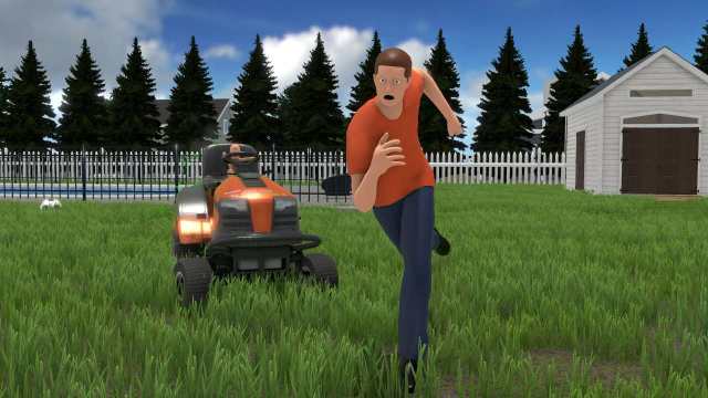 谁是中国城市领跑者下载_0