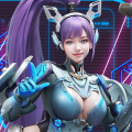 星际三国