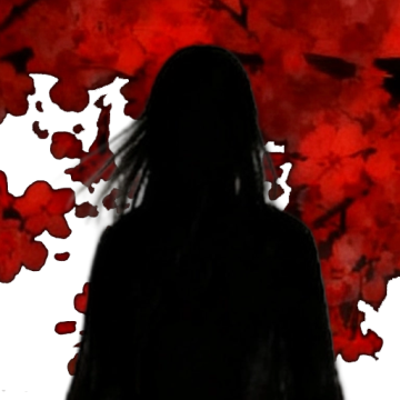 生存高手手游下载_4