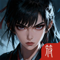 劫