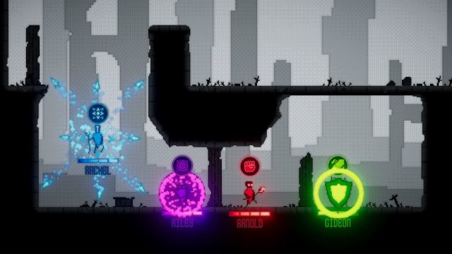 4399最后的战役3_1